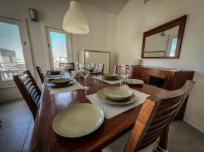 'Cosy Casa' - Traditional Maltese House in Rabat - close to Mdina